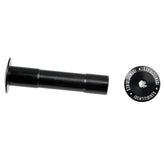 Identiti Drjekyll/Aka Dropout Spares & Accessories